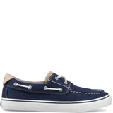 Men's Sperry Helm 2-Eye Sneaker