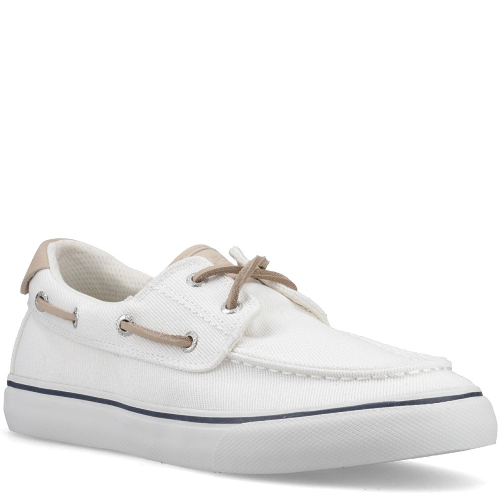 Men's Sperry Helm 2-Eye Sneaker
