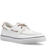 Men's Sperry Helm 2-Eye Sneaker