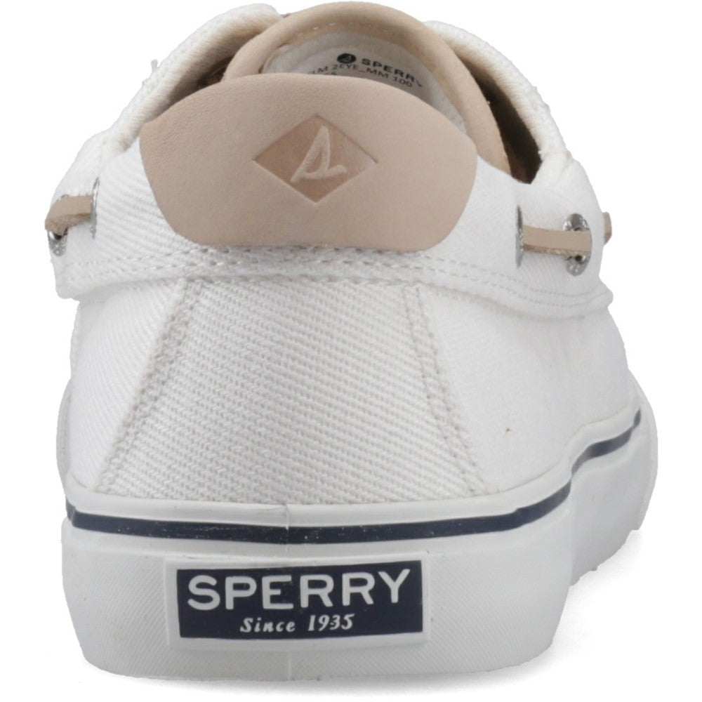 Men's Sperry Helm 2-Eye Sneaker