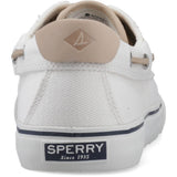 Men's Sperry Helm 2-Eye Sneaker