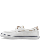Men's Sperry Helm 2-Eye Sneaker