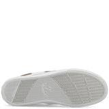 Men's Sperry Helm 2-Eye Sneaker