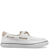 Men's Sperry Helm 2-Eye Sneaker