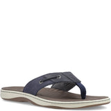 Men's Sperry Baitfish Sandals
