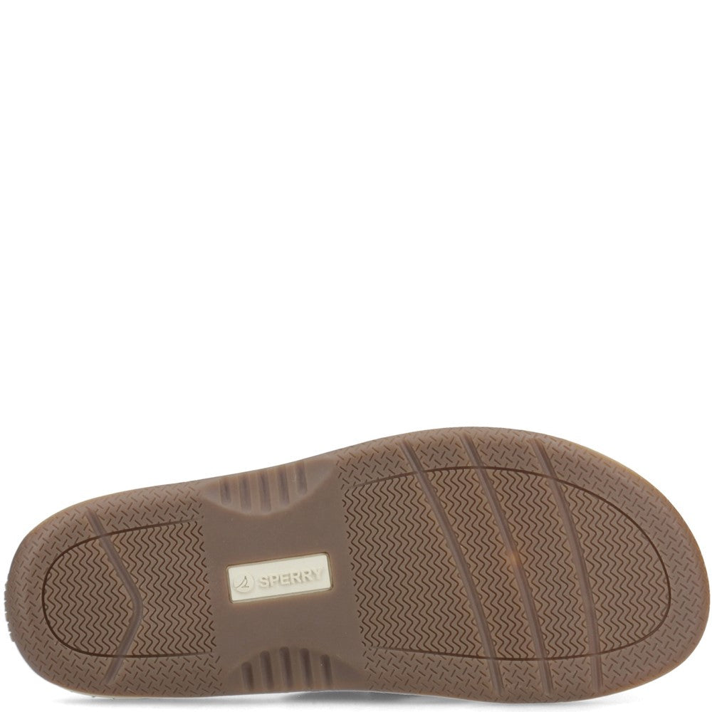 Men's Sperry Baitfish Sandals