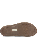 Men's Sperry Baitfish Sandals