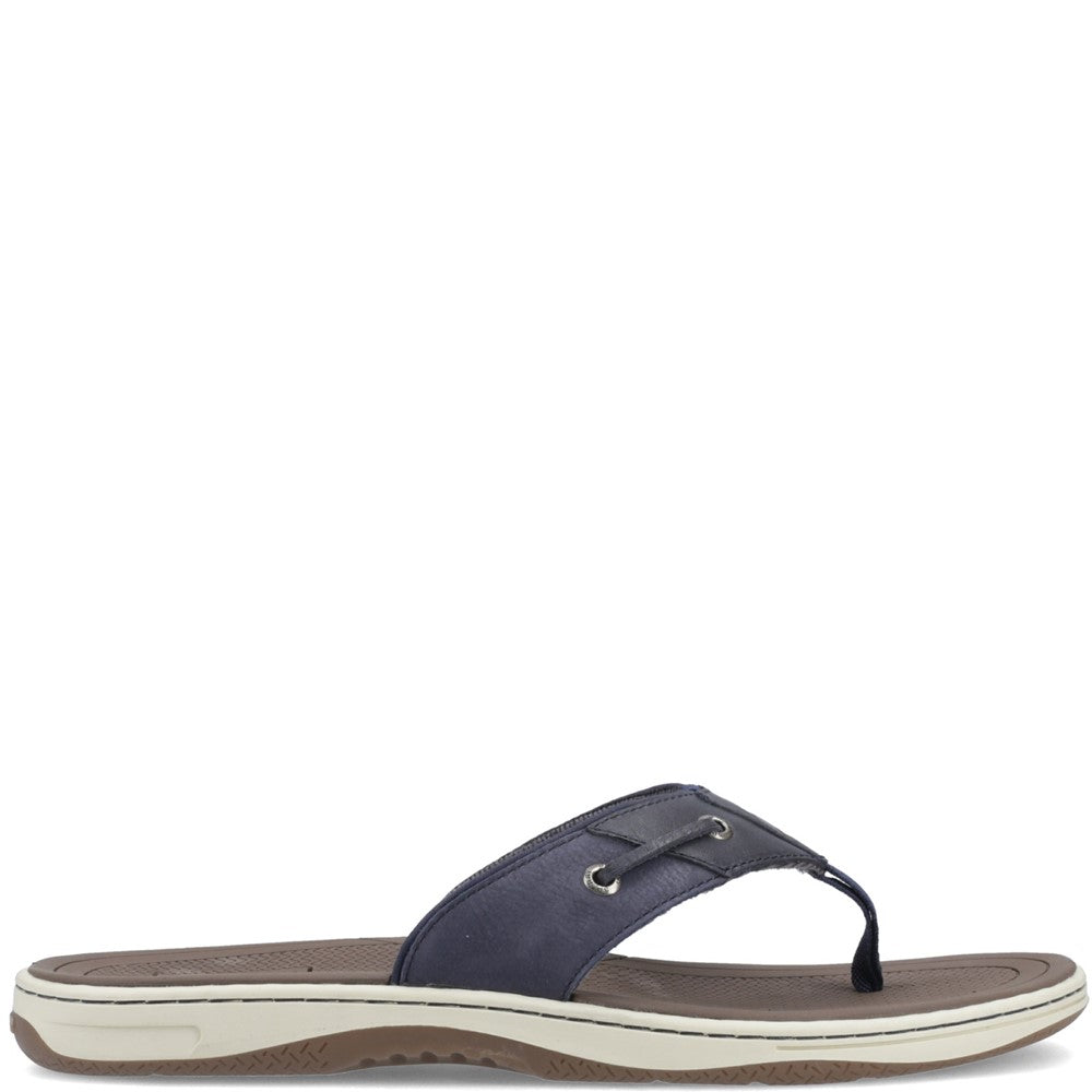 Men's Sperry Baitfish Sandals