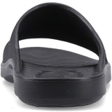 Men's Sperry Flow Moulded Slide