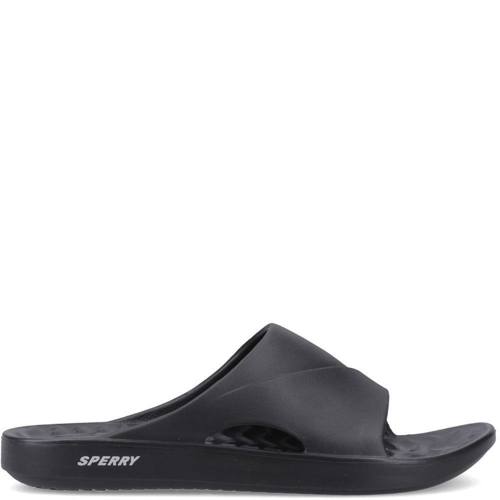 Men's Sperry Flow Moulded Slide