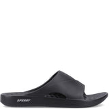 Men's Sperry Flow Moulded Slide