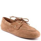 Women's Sperry Slim Boat Shoe