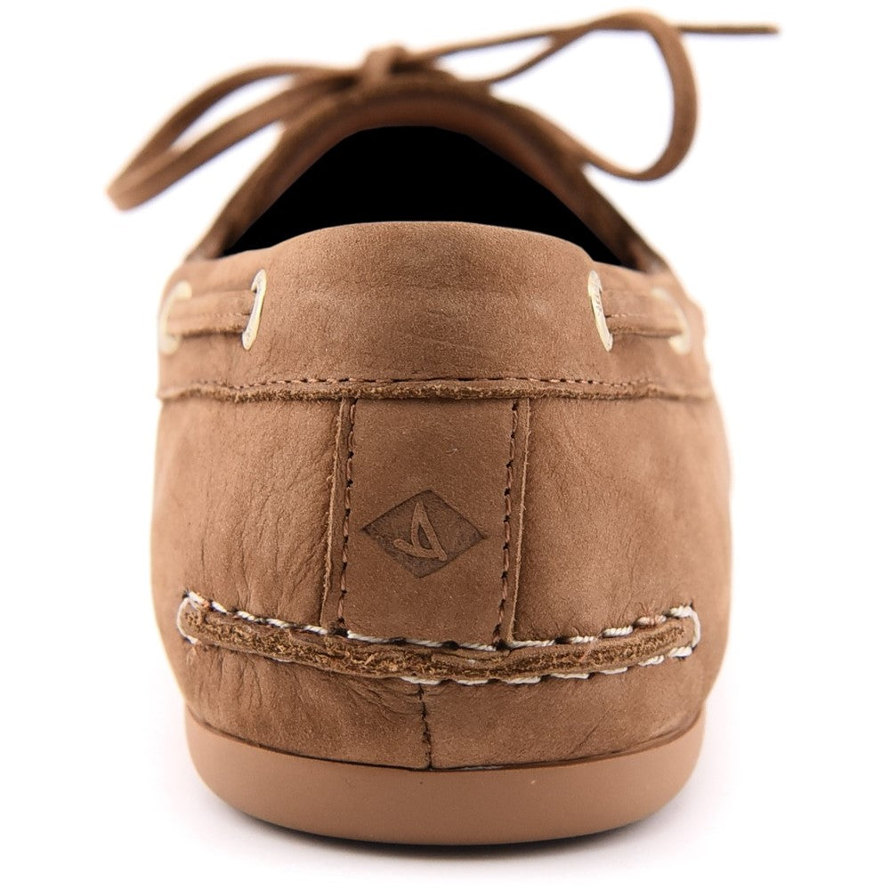 Women's Sperry Slim Boat Shoe