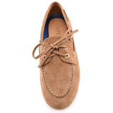 Women's Sperry Slim Boat Shoe