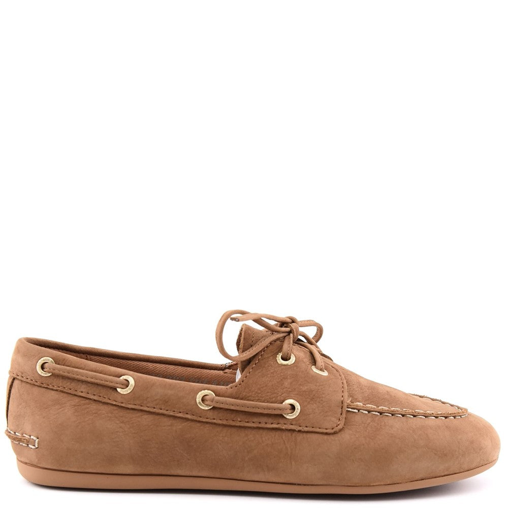 Women's Sperry Slim Boat Shoe