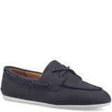 Women's Sperry Slim Boat Shoes
