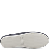 Women's Sperry Slim Boat Shoes