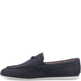 Women's Sperry Slim Boat Shoes