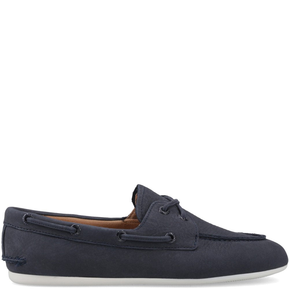 Women's Sperry Slim Boat Shoes