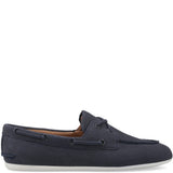 Women's Sperry Slim Boat Shoes