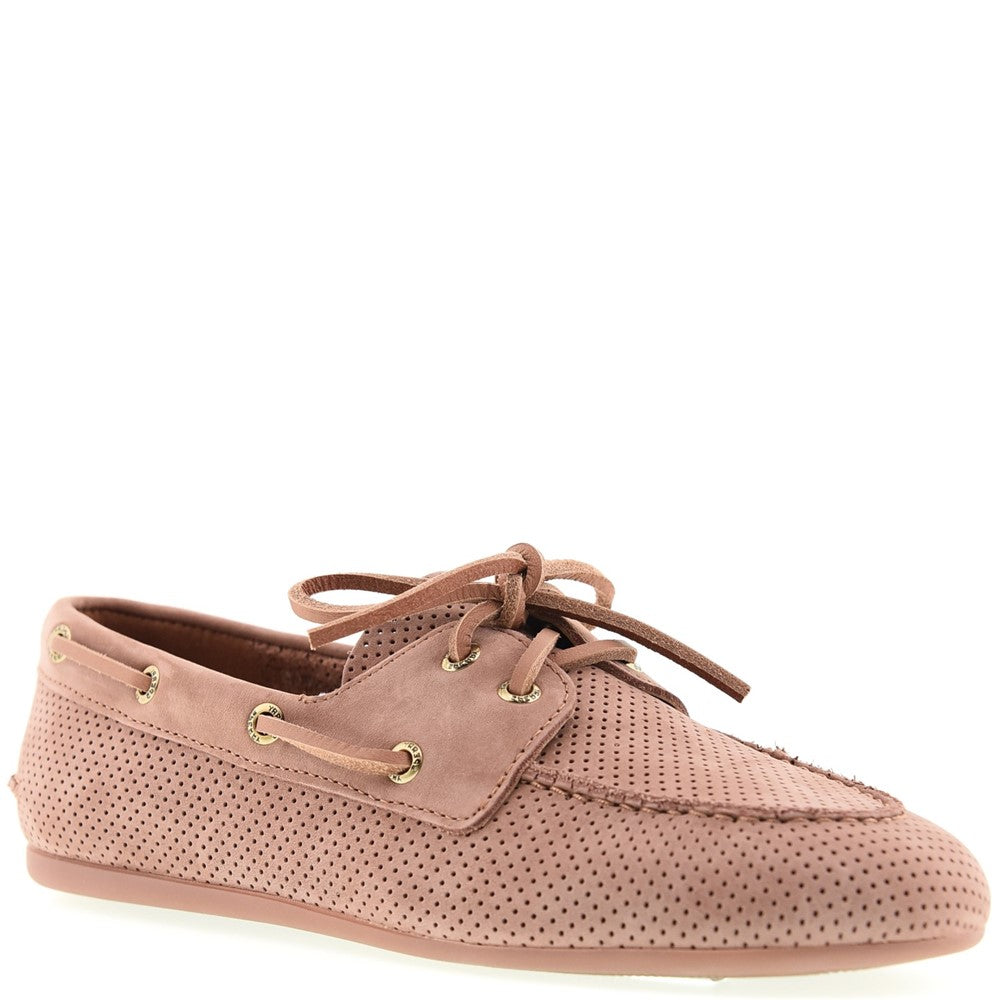 Women's Sperry Slim Boat Shoes