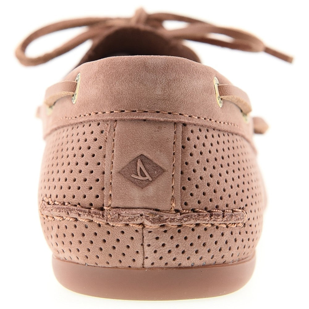 Women's Sperry Slim Boat Shoes