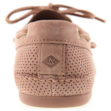 Women's Sperry Slim Boat Shoes