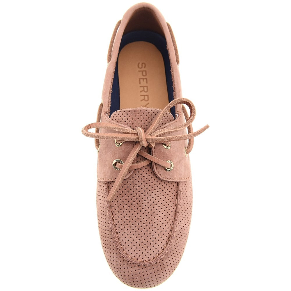 Women's Sperry Slim Boat Shoes