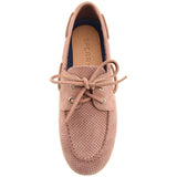 Women's Sperry Slim Boat Shoes