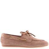 Women's Sperry Slim Boat Shoes
