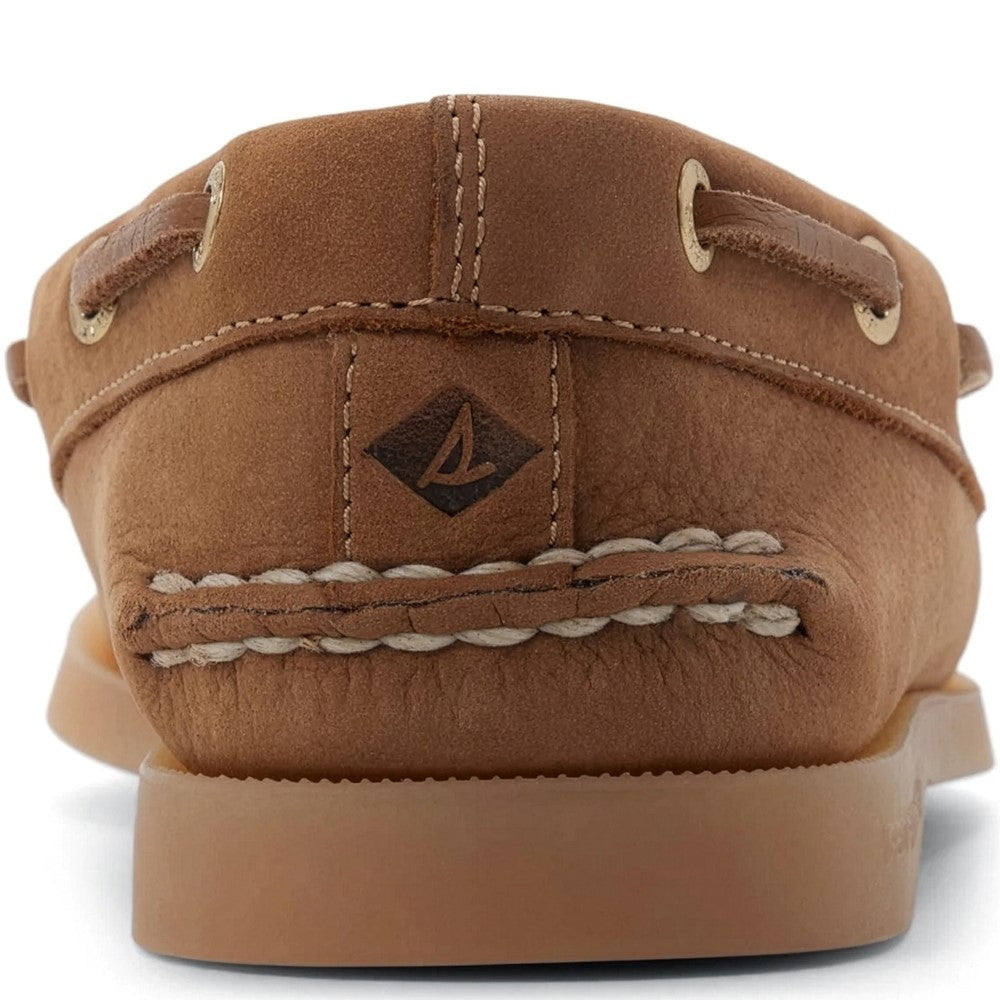 Women's Sperry Authentic 2 Eye Boat Shoes