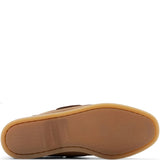 Women's Sperry Authentic 2 Eye Boat Shoes