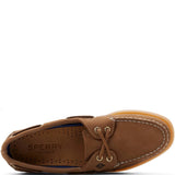 Women's Sperry Authentic 2 Eye Boat Shoes