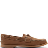 Women's Sperry Authentic 2 Eye Boat Shoes