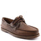 medium brown
