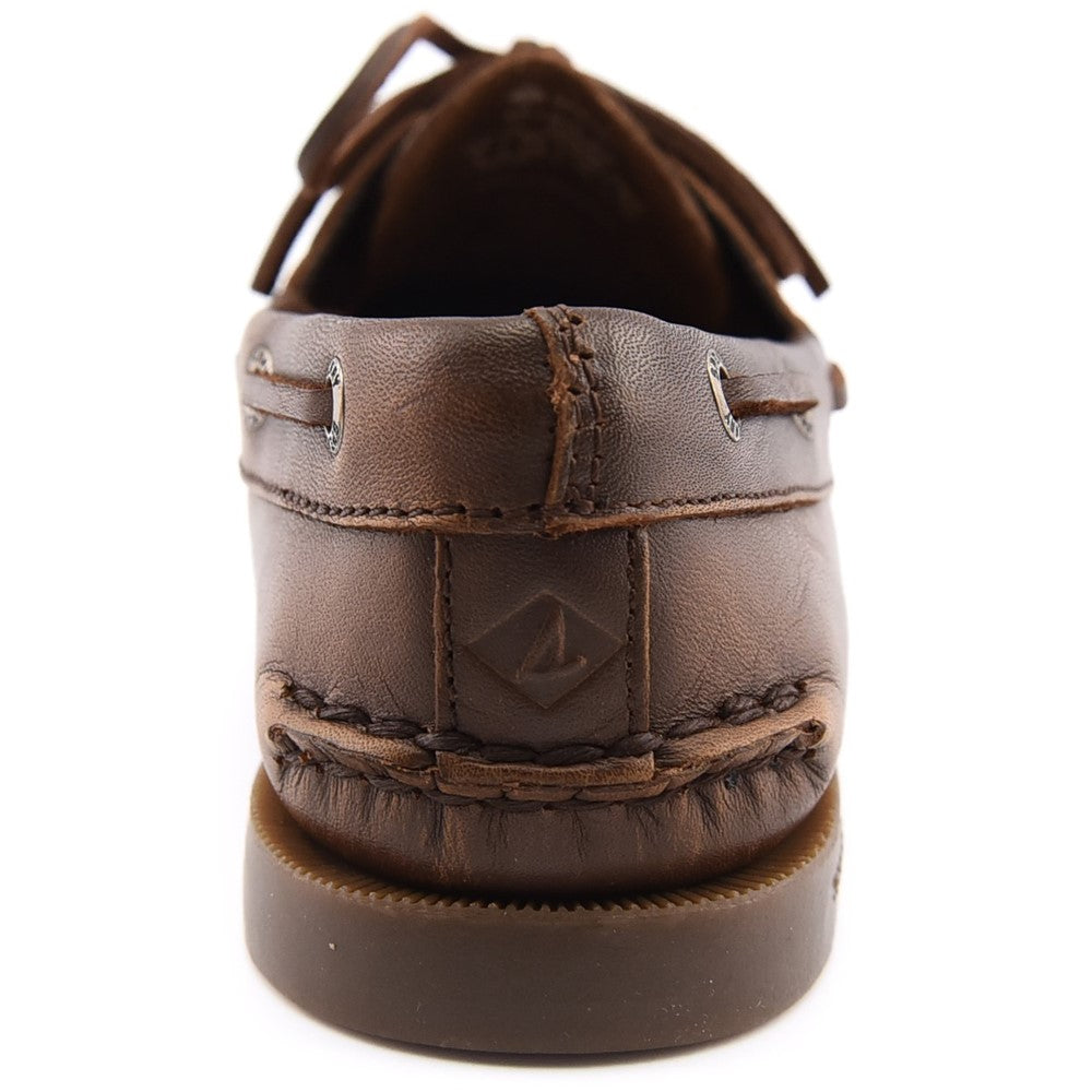 Women's Sperry Authentic 2 Eye Boat Shoes