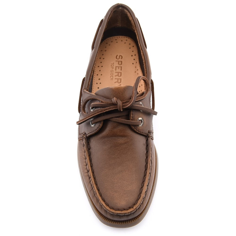 Women's Sperry Authentic 2 Eye Boat Shoes