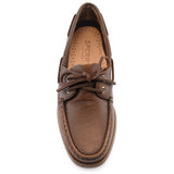 Women's Sperry Authentic 2 Eye Boat Shoes