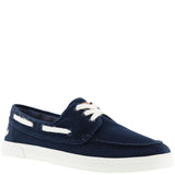 Women's Sperry Venice Boat Shoe