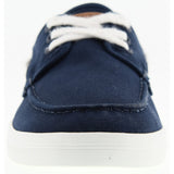 Women's Sperry Venice Boat Shoe