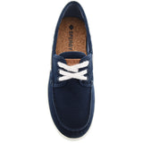 Women's Sperry Venice Boat Shoe