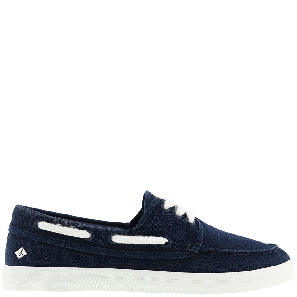 Women's Sperry Venice Boat Shoe