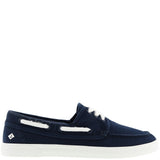 Women's Sperry Venice Boat Shoe