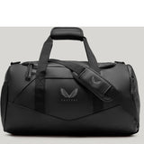 Men's Castore CORE HOLDALL