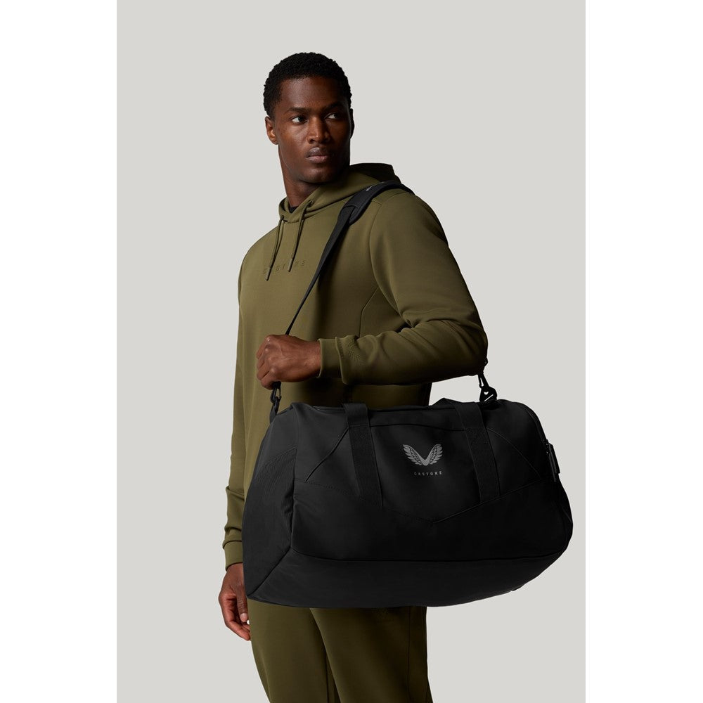 Men's Castore CORE HOLDALL