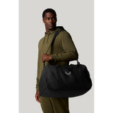 Men's Castore CORE HOLDALL