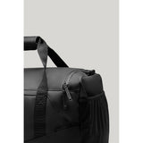 Men's Castore CORE HOLDALL