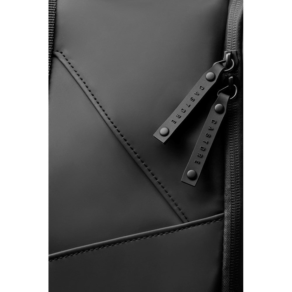 Men's Castore CORE HOLDALL