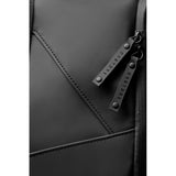 Men's Castore CORE HOLDALL