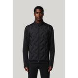 Men's Castore HYBRID GILET